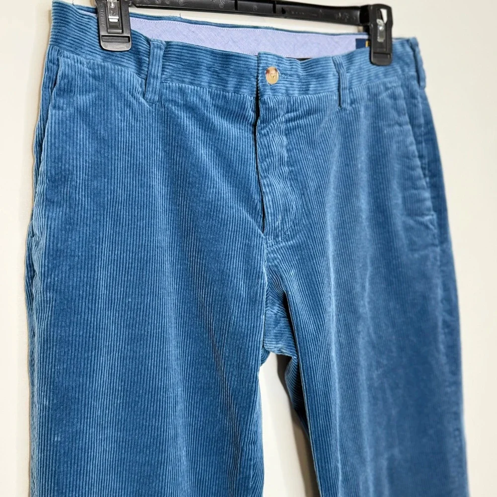 Polo Ralph Lauren gently used